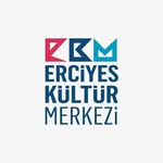 Erciyes Kültür Merkezi - EKM