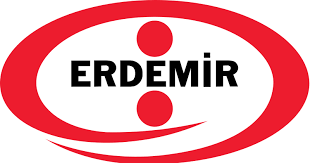 Erdemir Kültür Merkezi