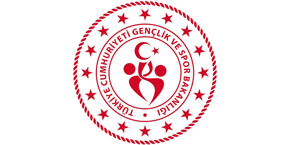 Ergani Gençlik Ve Spor Genel Müdürlüğü Spor Salonu