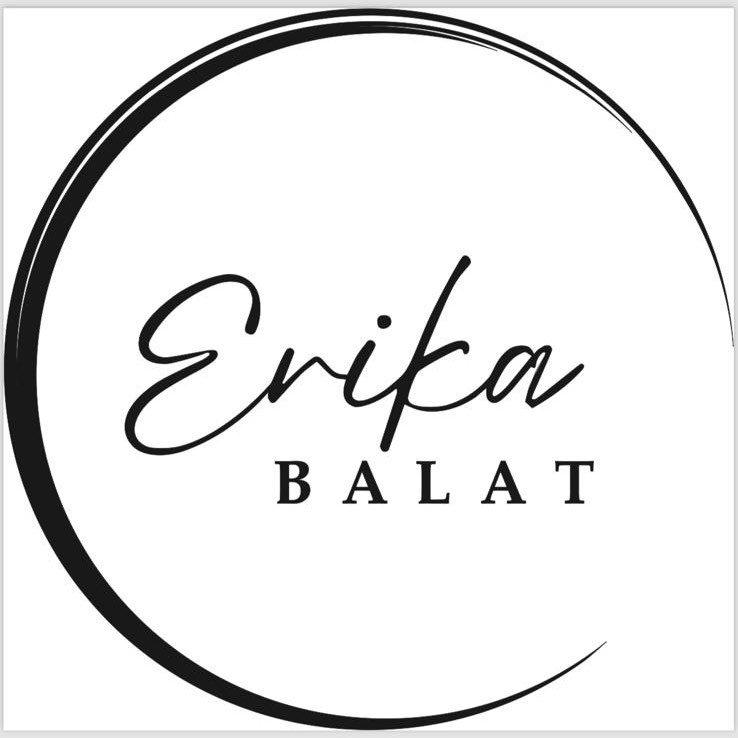 Erika Balat
