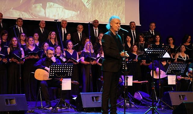 Erzincan Belediyesi Kültür Sanat Merkezi