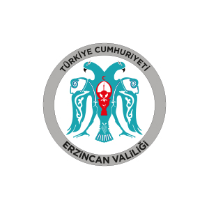 Erzincan Belediyesi Kültür Sanat Merkezi