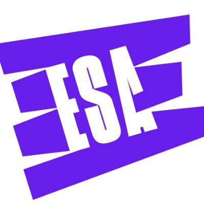 ESA Espor Arena