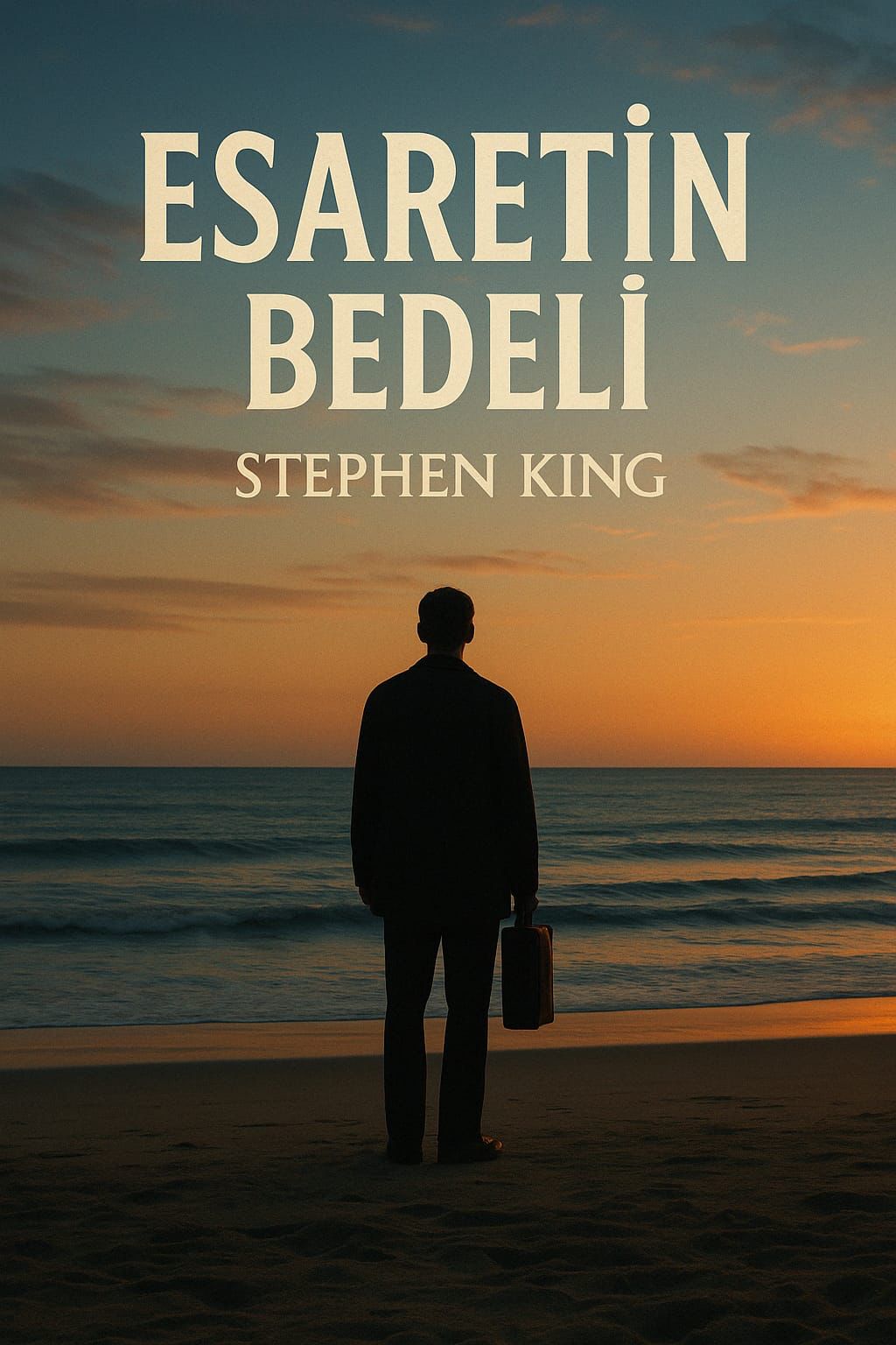 Esaretin Bedeli