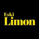 Eski Limon Beşiktaş