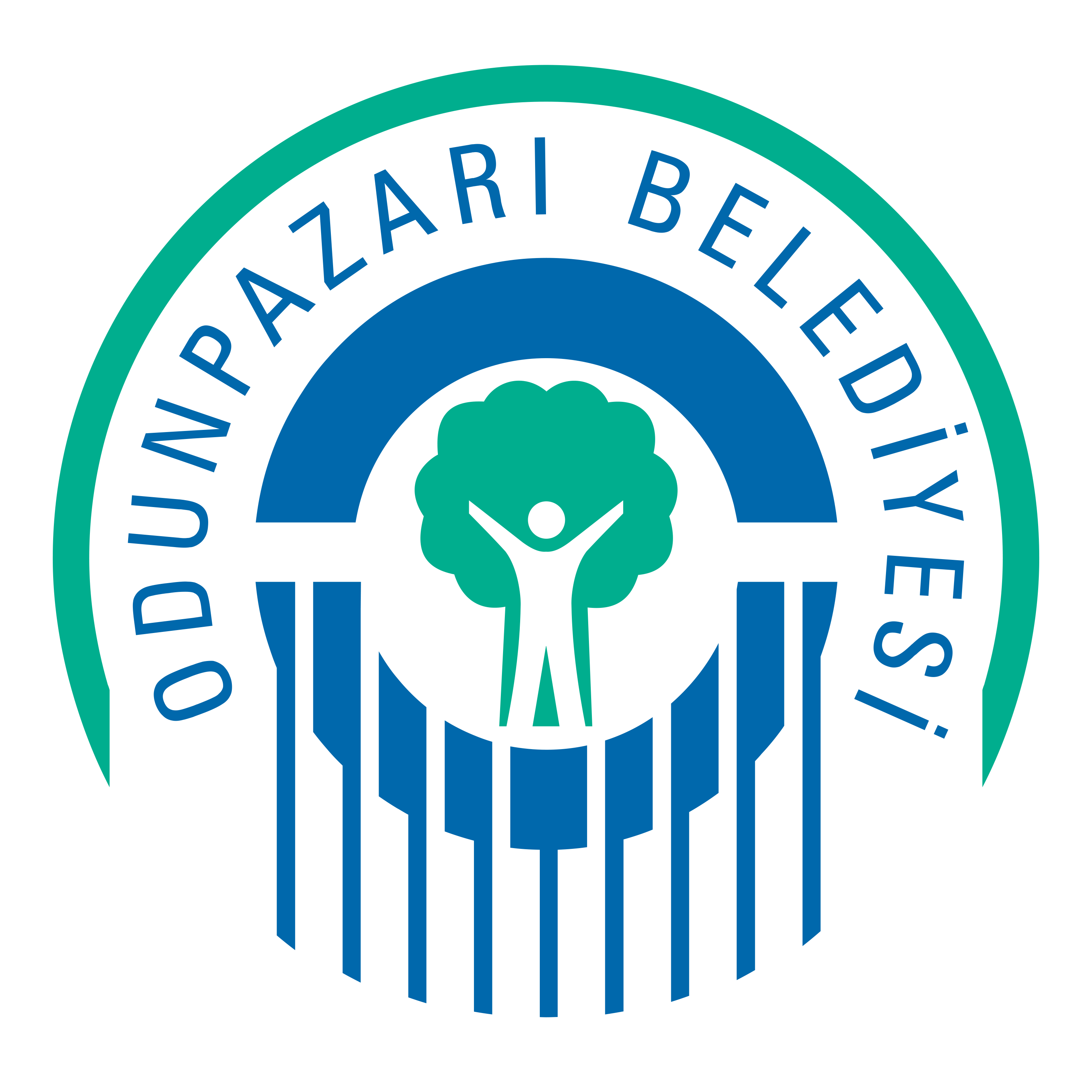 Eskişehir Yunus Emre Kültür ve Sanat Merkezi