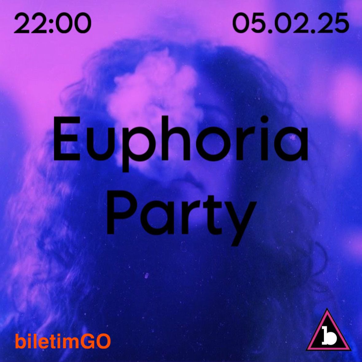 Euphoria