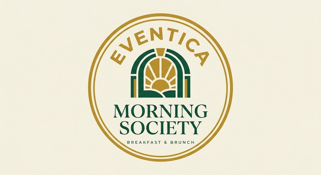 EVENTICA MORNING SOCIETY - İzmir’in Seçkin Sabah Kulübü