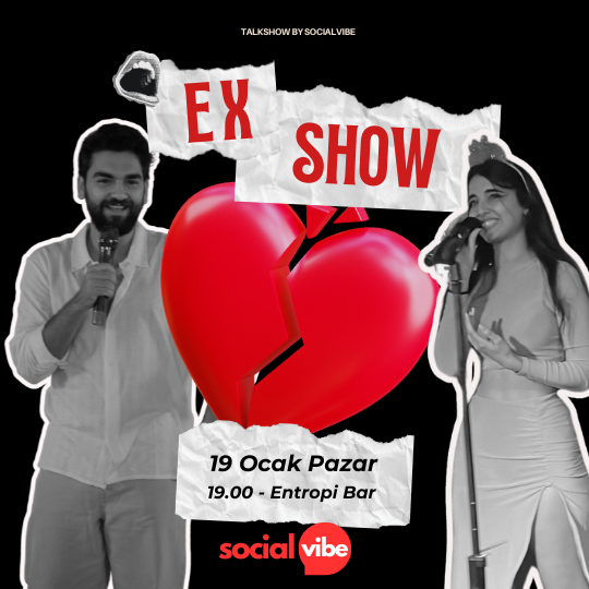 Ex Show