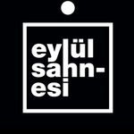 Eylül Sahnesi