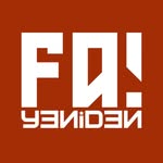 Fabrika Ayvalık