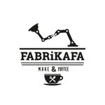 Fabrikafa Make & Coffee