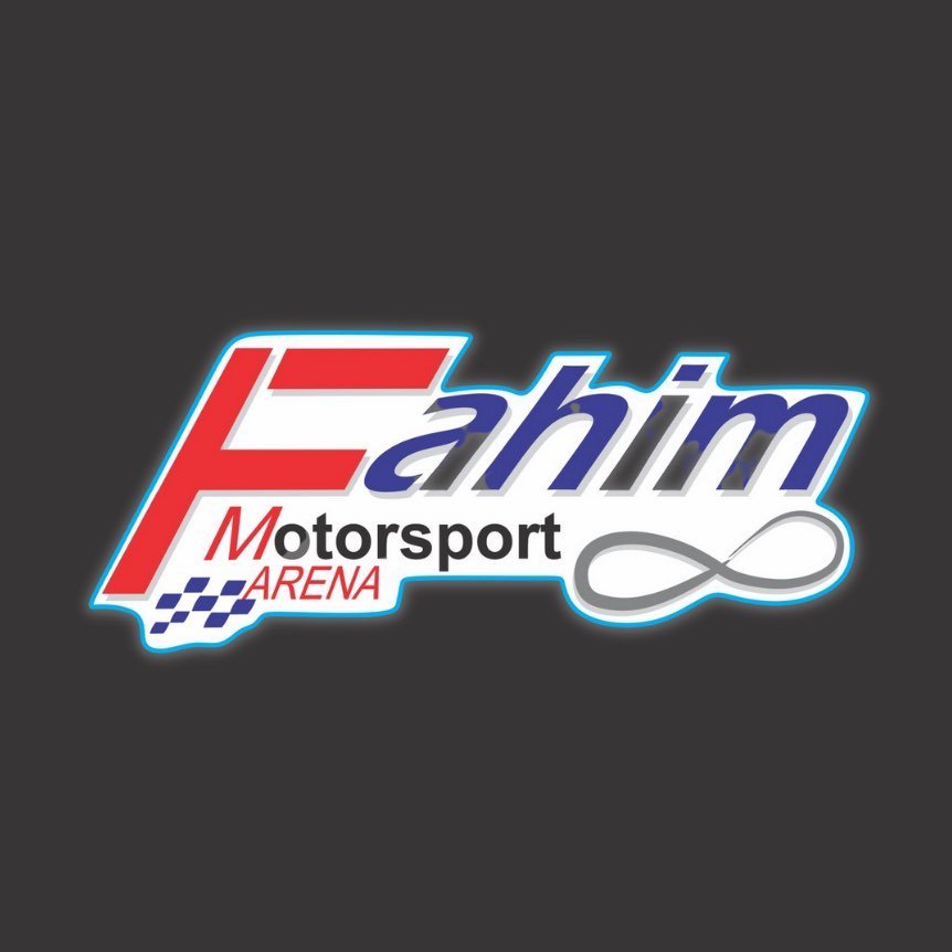 Fahim Motorsport Arena