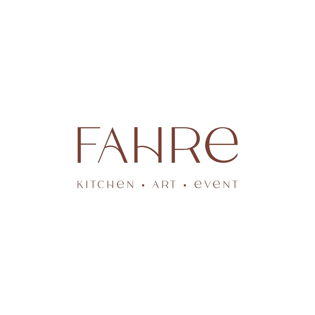 Fahre