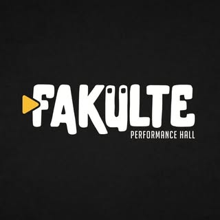 Fakülte Performance Hall Eskişehir