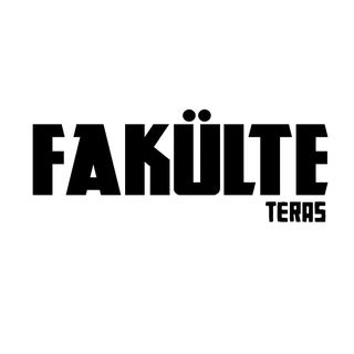 Fakülte Teras