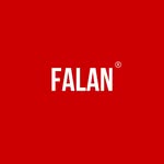 Falan Mersin