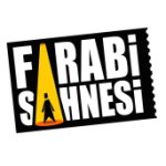 Farabi Sahnesi