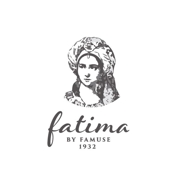 Fatima 1932 Deniz Müzesi