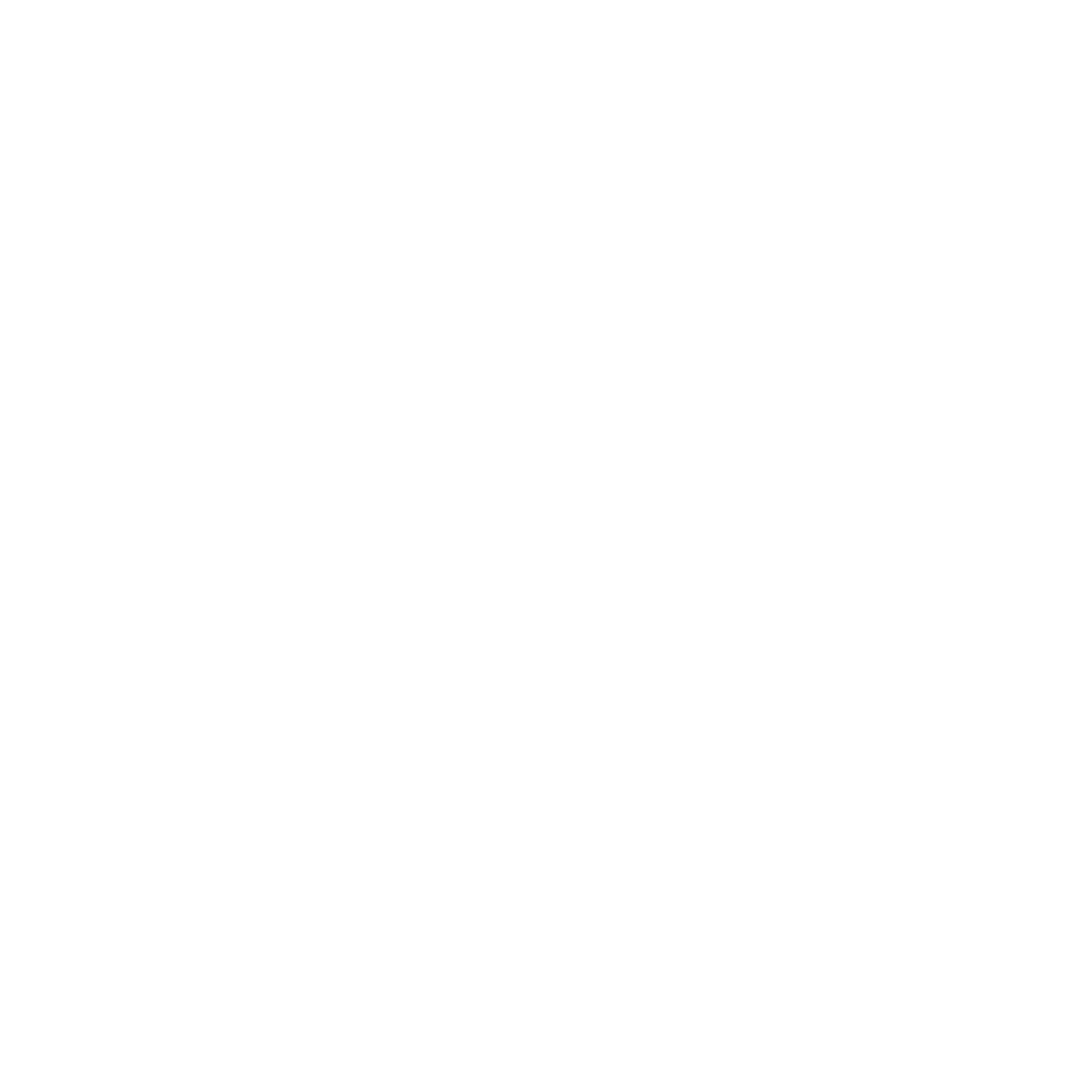 Federal Coffee Company Bilkent