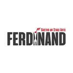 Ferdinand Samsun