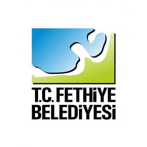 Fethiye Belediyesi Kültür Merkezi