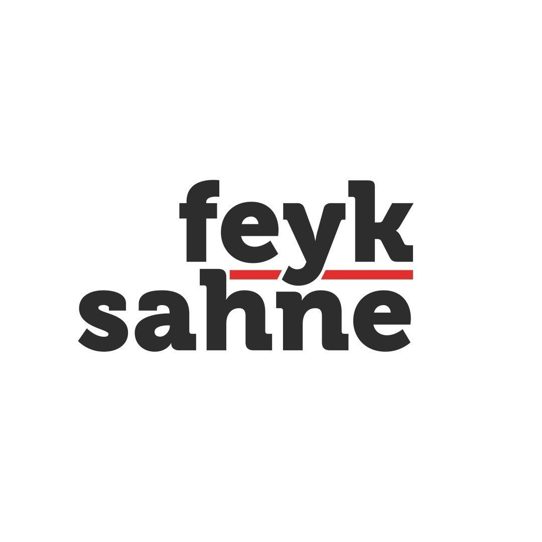 Feyman Kültür Merkezi - Feyk Sahne