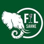 Fil Sahne