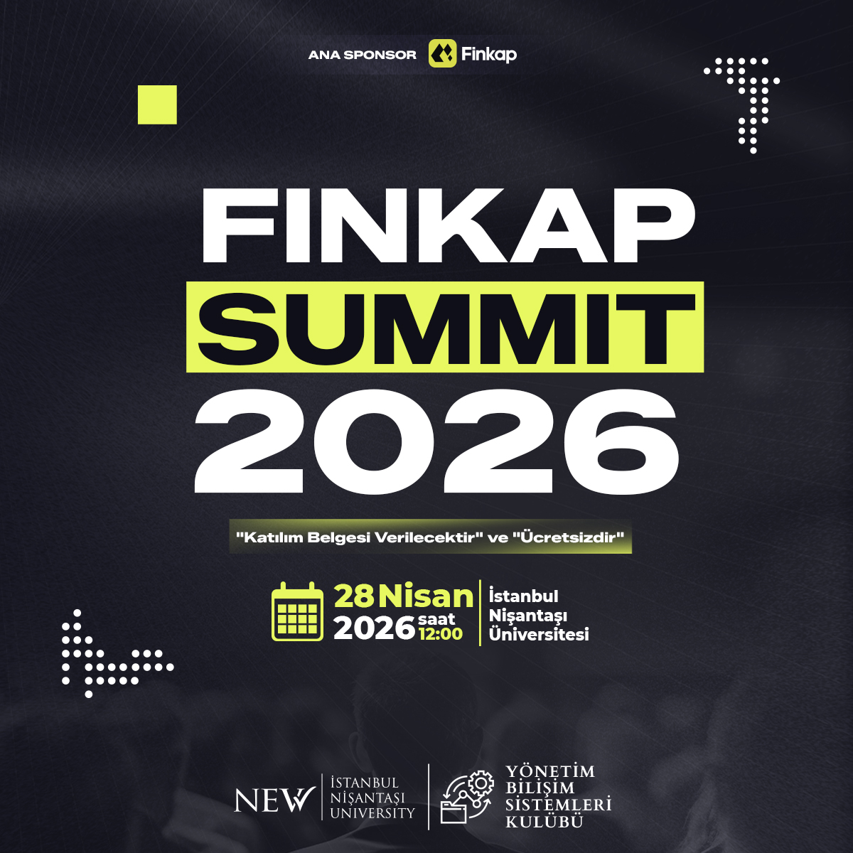 Finkap Summit 2026