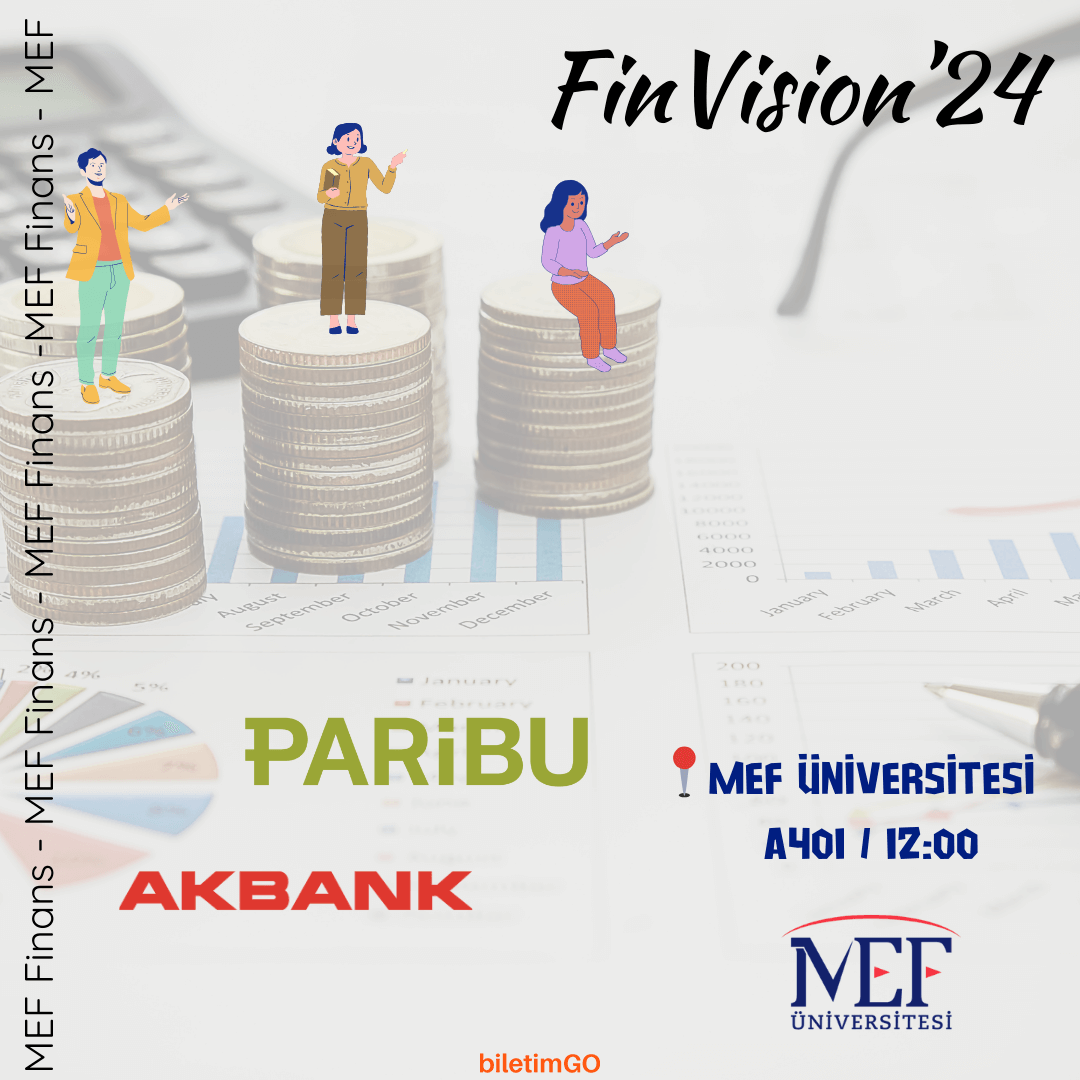 FinVision'24