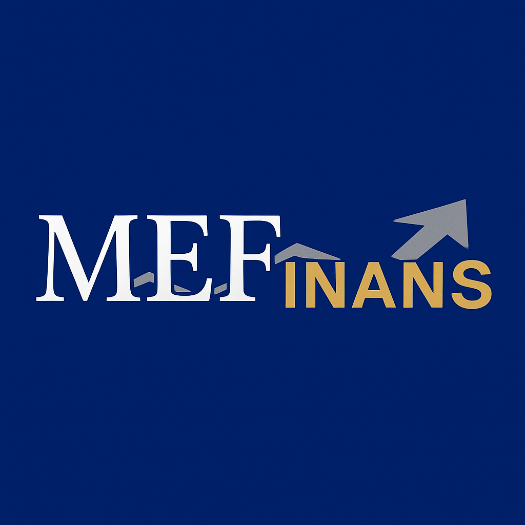FinVision'26 Finance Summit