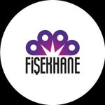 Fişekhane Galeri