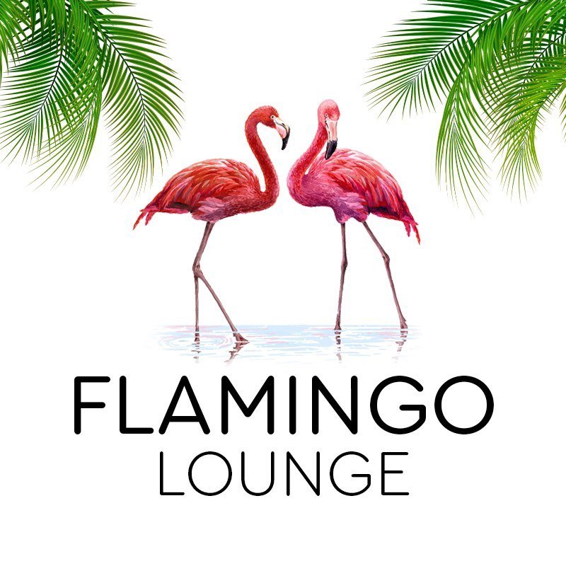 FLAMINGO LOUNGE
