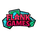 FLANKERS İzmir