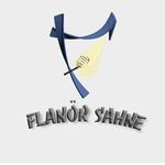 Flanör Sahne