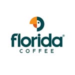 Florida Coffee Samsun