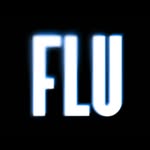 FLU Kadıköy