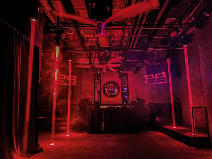 FLUX İstanbul