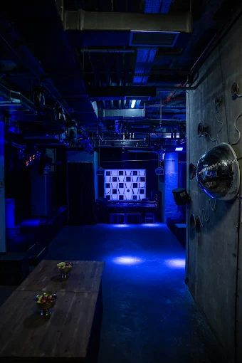 FLUX İstanbul