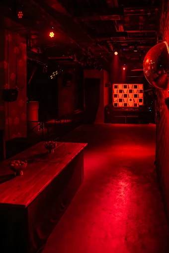 FLUX İstanbul