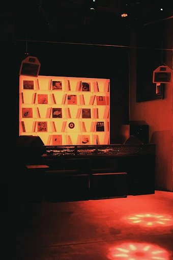 FLUX İstanbul