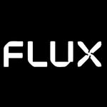 FLUX İstanbul
