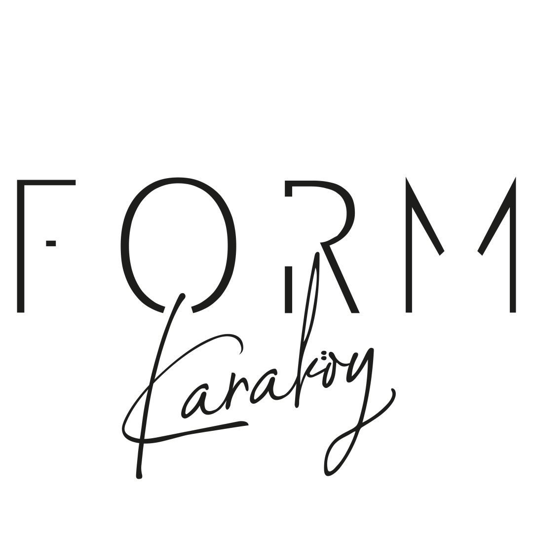 Form Karaköy