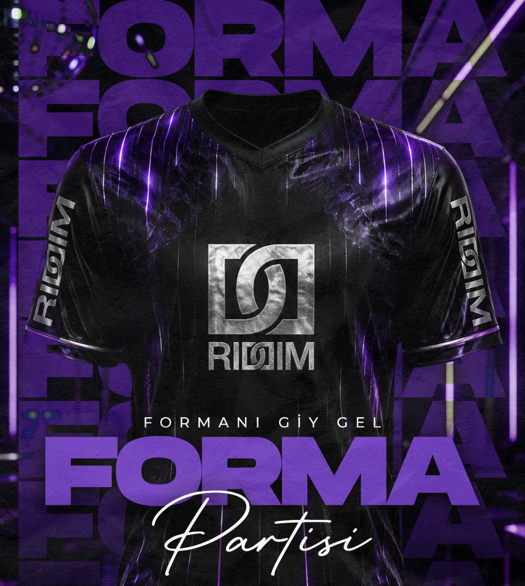 Forma Partisi