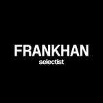 FRANKHAN