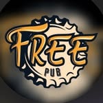 Free Pub Eskişehir