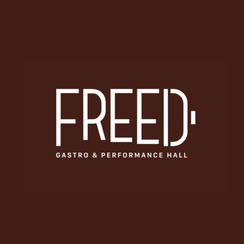 Freed İzmir