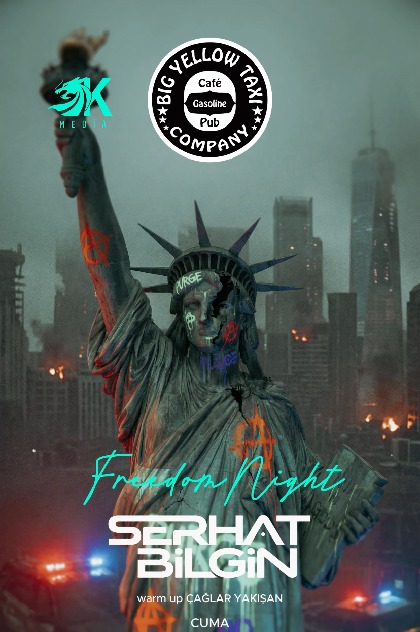 Freedom Party