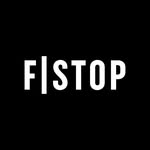 F/Stop Salon
