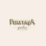Fuat Paşa Yalısı